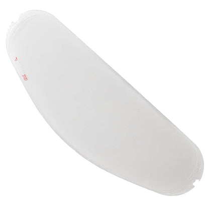 HAX 100% Max Vision Pinlock 70 DKS 274 para casco Impulse Series, fabricado en Países Bajos