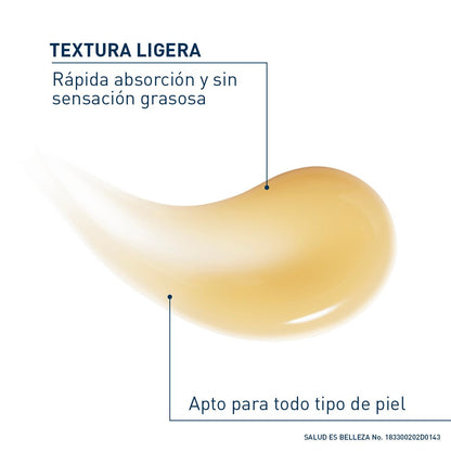 CeraVe Skin Renewing Vitamina C Sérum Facial, Todo Tipo de Piel, 30 ml | Con 3 Ceramidas Esenciales y Ácido Hialurónico, ilumina la piel, unifica el tono y reduce la apariencia de líneas finas