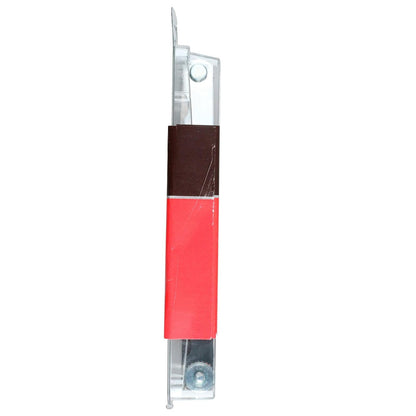 Urrea 002645 Calibrador puntas a 45° 26 hojas