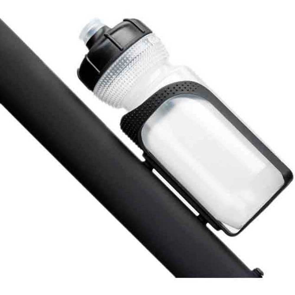 Cannondale Porta Anforma Regrip Negro