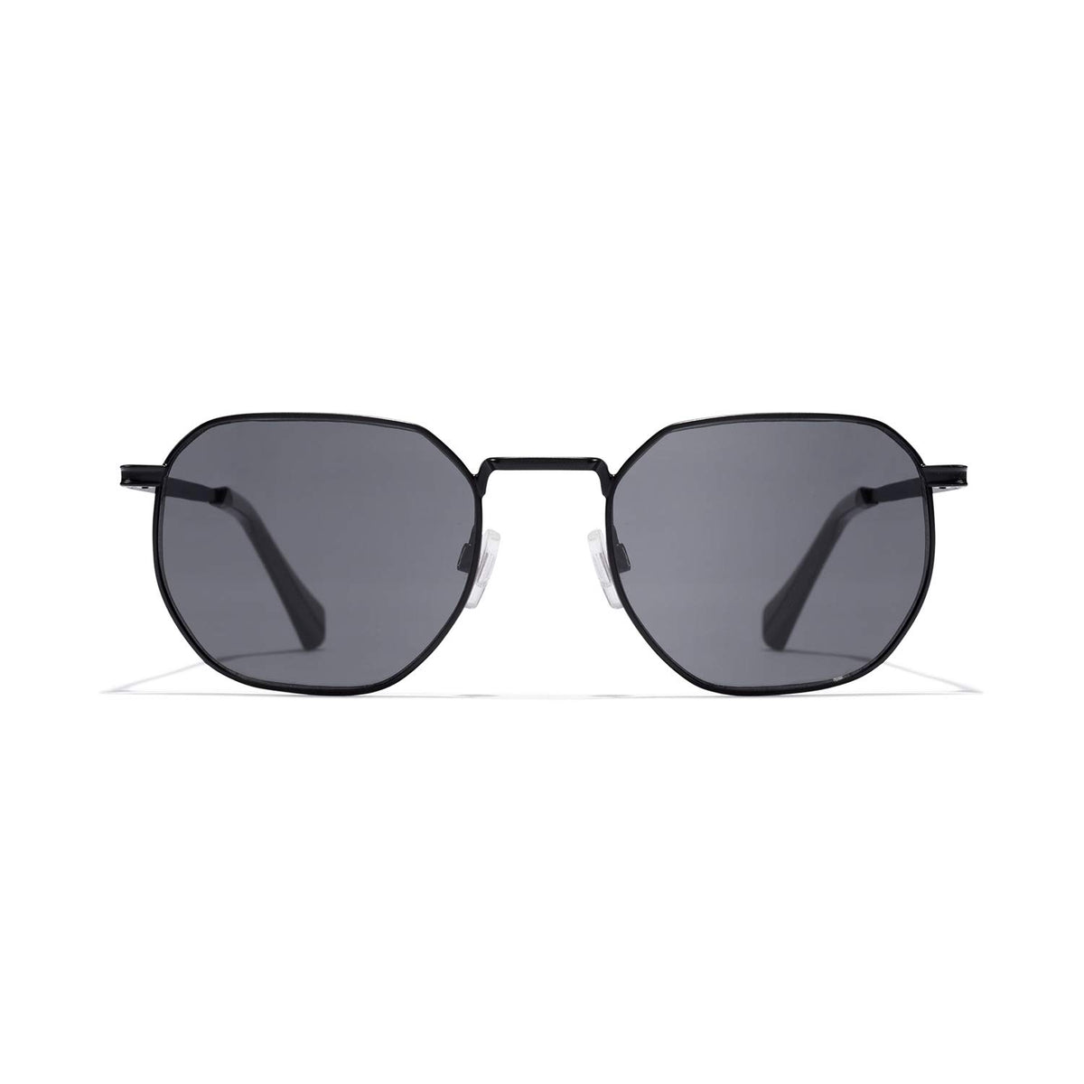 HAWKERS Lentes de sol SIXGON para hombre y mujer