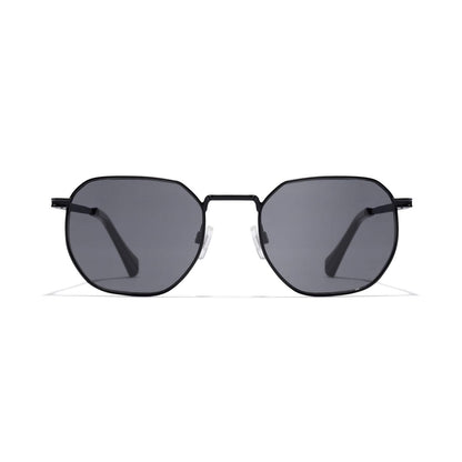 HAWKERS Lentes de sol SIXGON para hombre y mujer