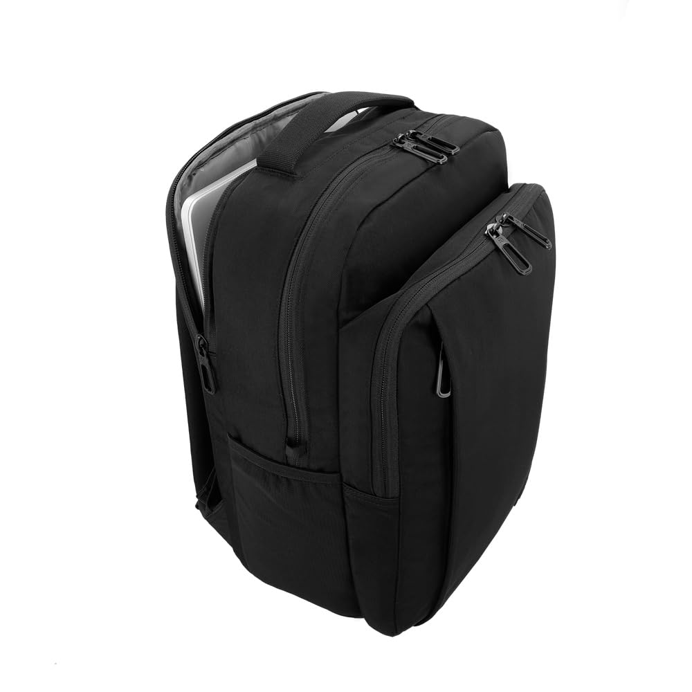Xtrem SKY 6XT SKY 6XT Unisex adulto