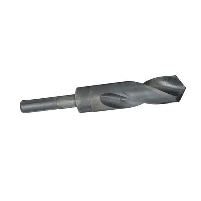 Drill America - DWDRSD1-1/32 - Broca de acero de alta velocidad con vástago de 1/2 pulgadas, serie DWDRSD