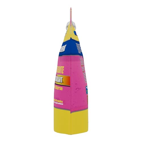 ROSHFRANS - Anticongelante Refrigerante Coolant de 3.785L - PT55400006