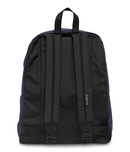 JanSport SuperBreak, Mochila