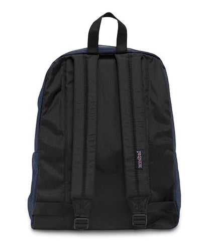 JanSport SuperBreak, Mochila