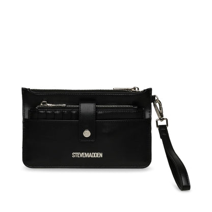 STEVE MADDEN BAGS WALLET BTABI BEIGE PARA MUJER