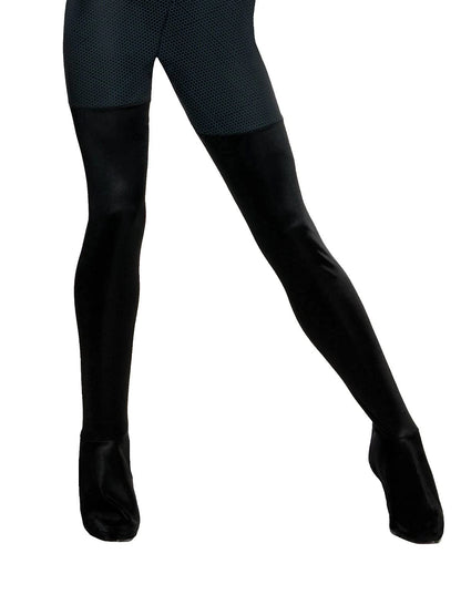 Batman The Dark Knight Rises Adult Catwoman Costume