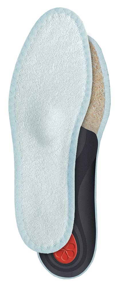 Pedag Lifestyle Kit Viva Summer Magic Step Plus, Us 10l/7m-eu 40, 9 Ounce