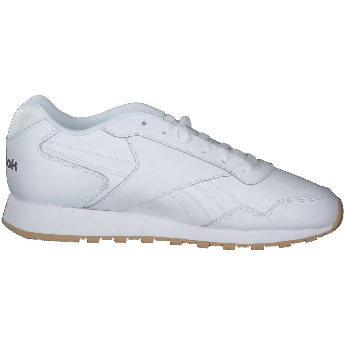 Reebok Tenis Glide Unisex | Zapatos casuales