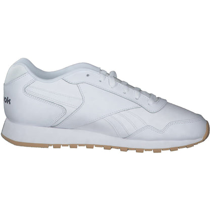 Reebok Tenis Glide Unisex | Zapatos casuales