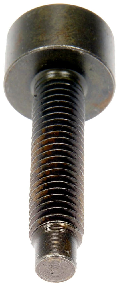 Dorman 32101 - Tornillos de montaje de Turbo a colector compatibles con modelos Ford y Lincoln, paquete de 6