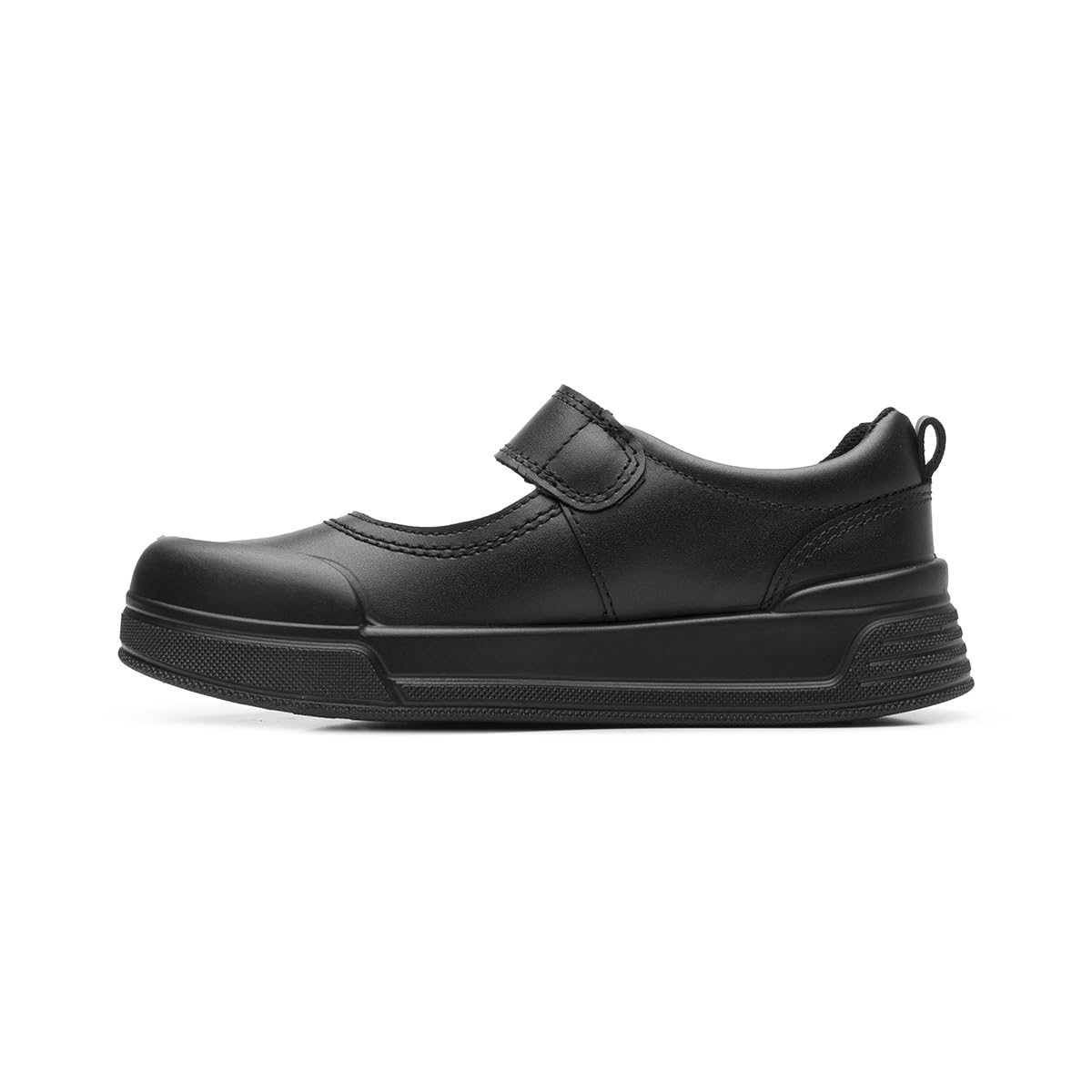 Flexi Flats Niño Estilo 424303