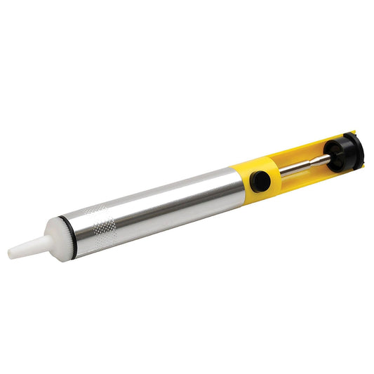 Surtek 112557 Bomba para desoldar