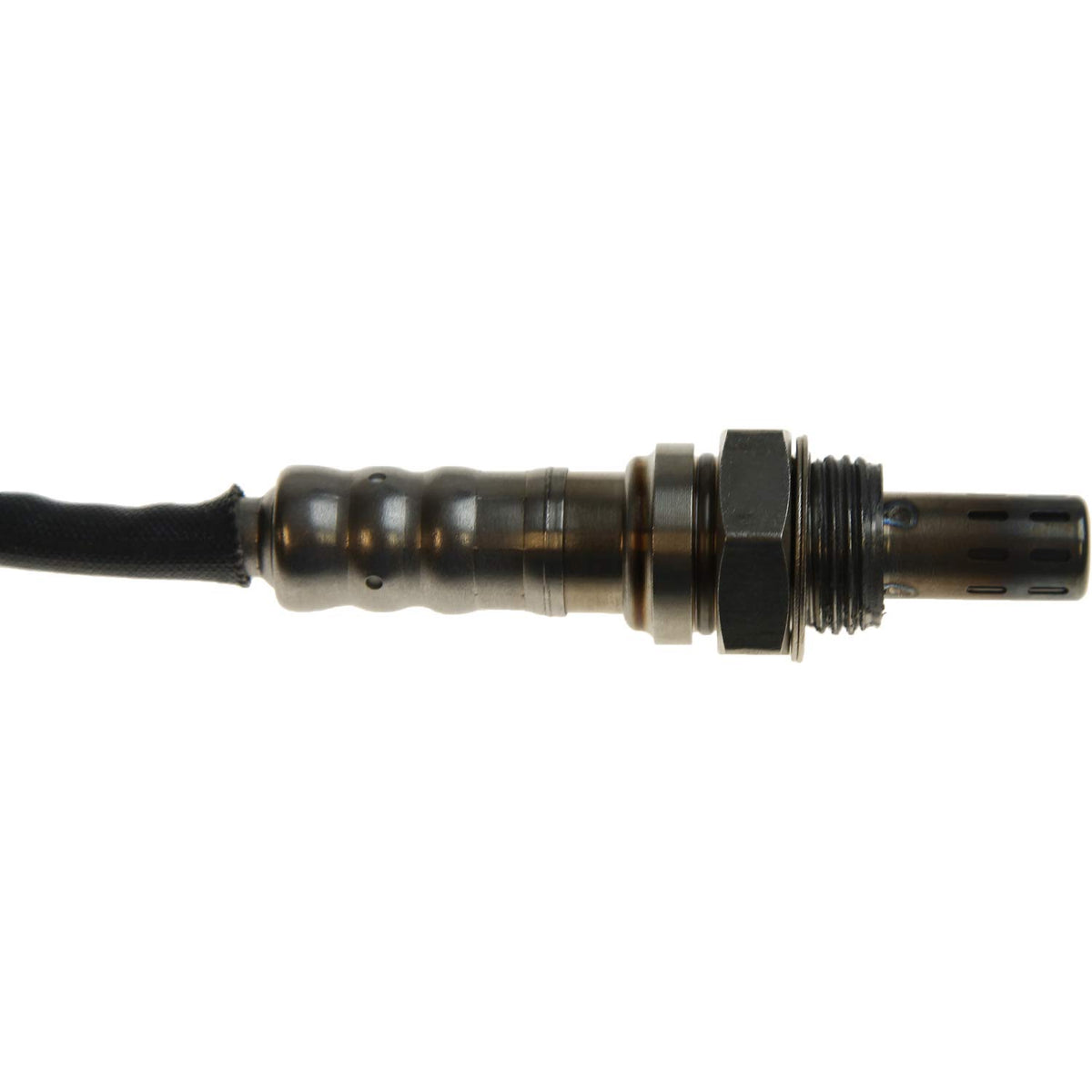 Walker Products 350-34320 Sensor de Oxígeno O2 de Repuesto de Equipo Original