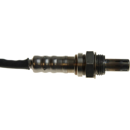 Walker Products 350-34320 Sensor de Oxígeno O2 de Repuesto de Equipo Original