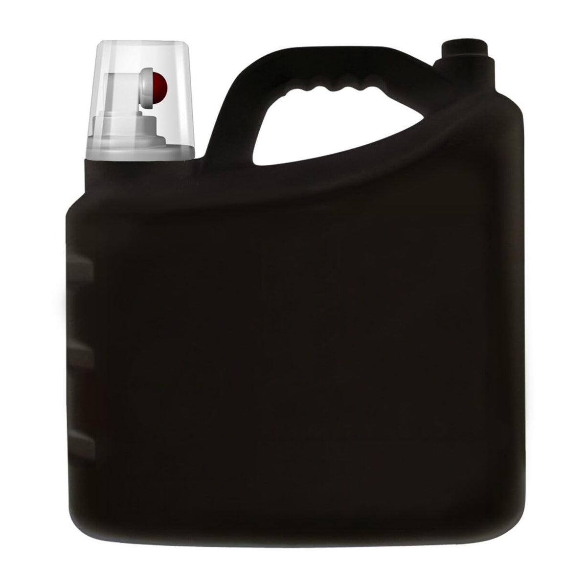 MAS - Oscura Detergente Líquido, 6.64L; Colores Oscuros Intensos con Efecto Suavizante (88 Cargas) para Ropa de Color Oscura y de Mexclilla. Cuida el Color y Conserva la Suavidad