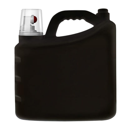 MAS - Oscura Detergente Líquido, 6.64L; Colores Oscuros Intensos con Efecto Suavizante (88 Cargas) para Ropa de Color Oscura y de Mexclilla. Cuida el Color y Conserva la Suavidad