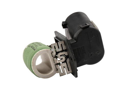 ACDelco 15926330 Resistencia del Ventilador de Refrigeración del Motor GM Equipo Original