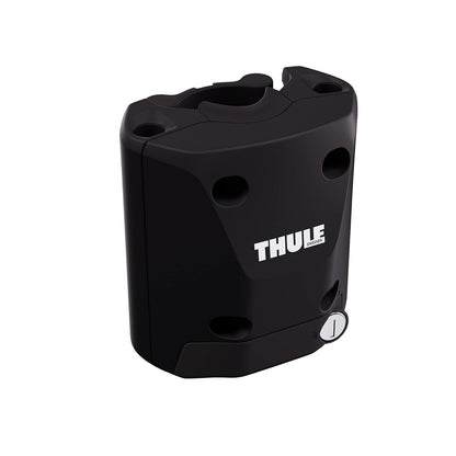Thule Soporte de Liberación Rápida | Soporte de Montaje Seguro