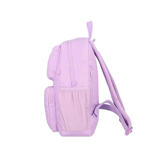 Xtrem QUEENS 6XT QUEENS 6XT Unisex adulto
