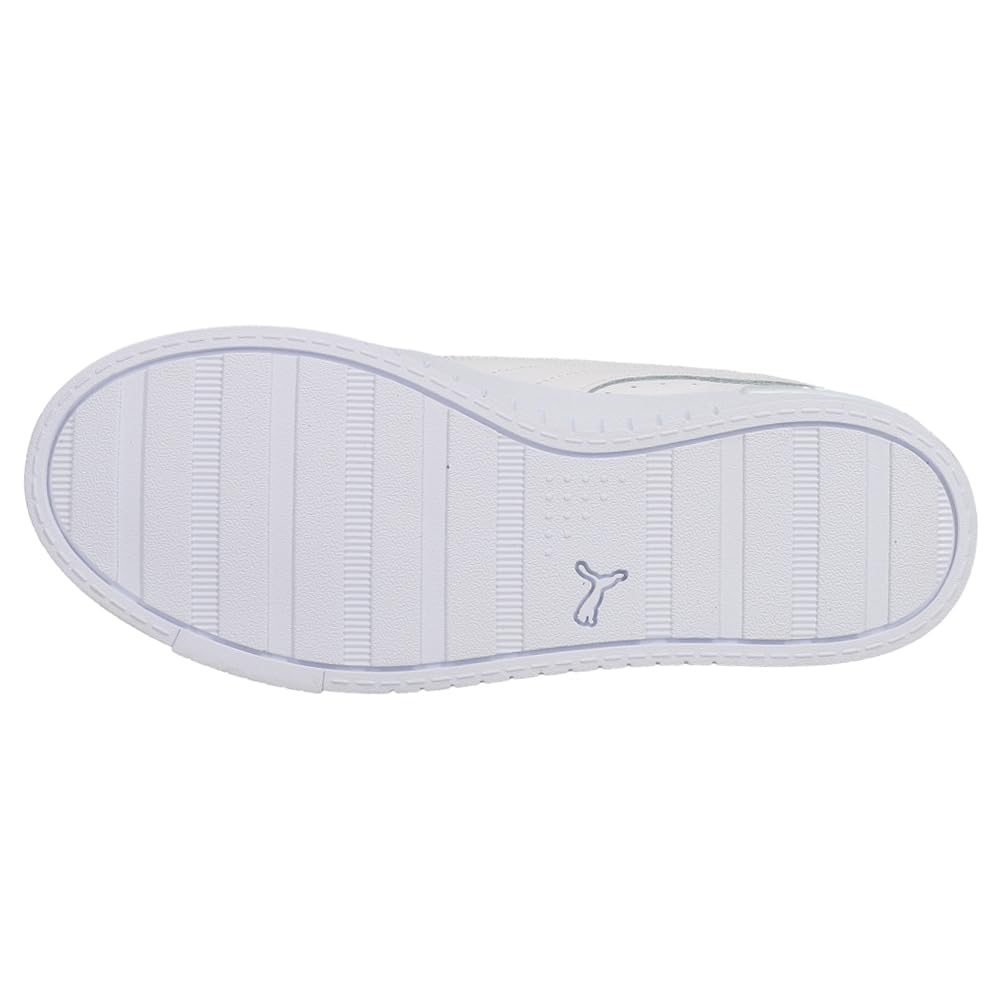 PUMA Sneakers X-Ray Speed | Zapatos casuales
