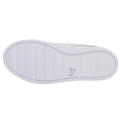 PUMA Sneakers X-Ray Speed | Zapatos casuales