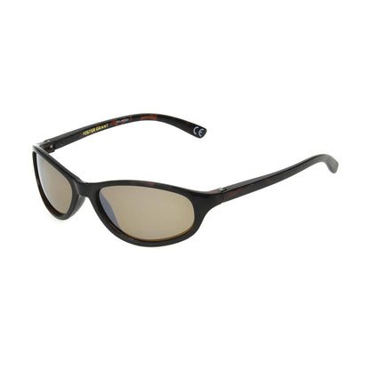 Dioptics - Cordones para anteojos de sol para mujer, talla única