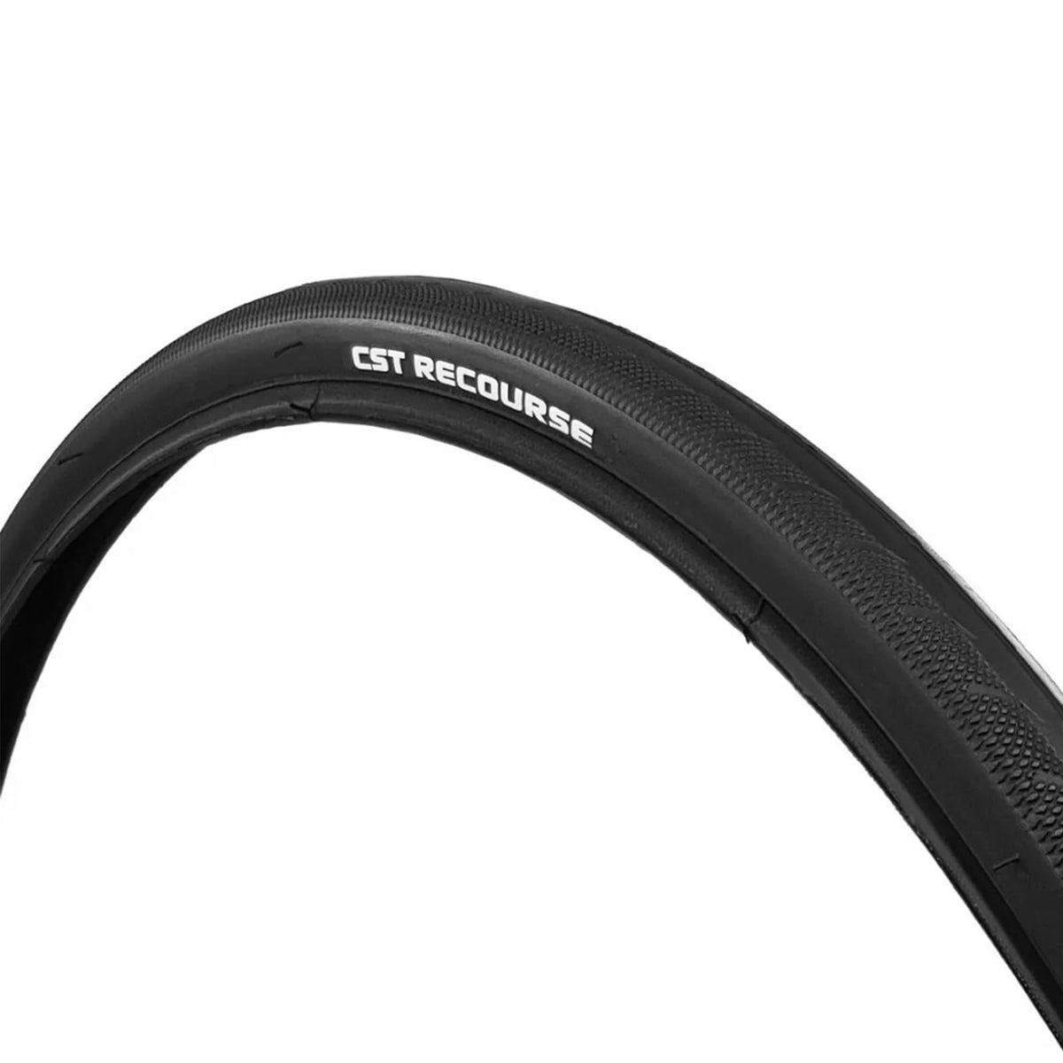 CST C-1808 27 TPI