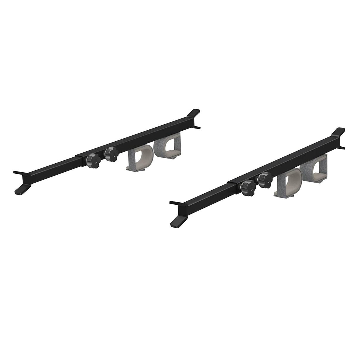Kolpin UTV Portaarmas de Carga Superior – 20078