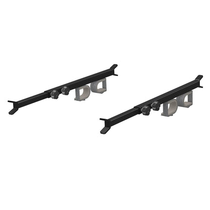 Kolpin UTV Portaarmas de Carga Superior – 20078