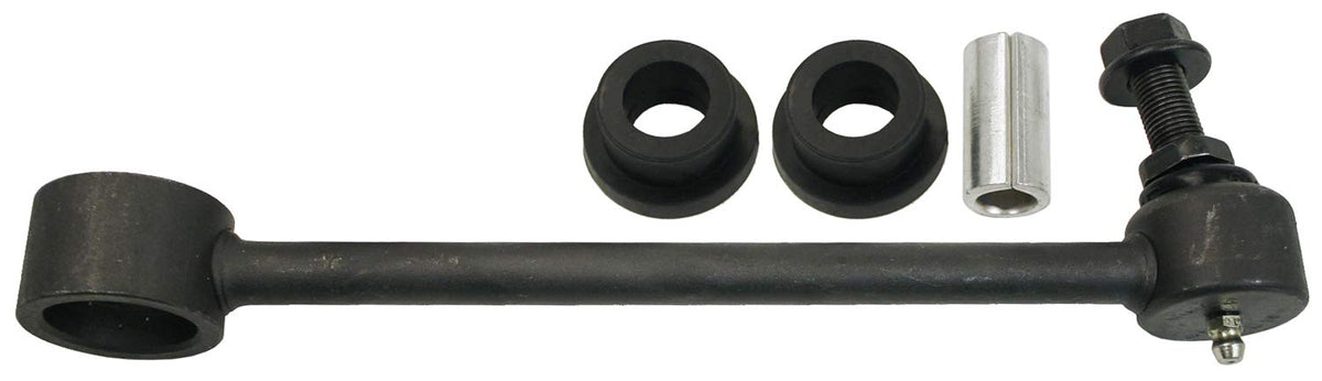Moog AMGK6700 Tornillo Estabilizador