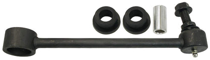 Moog AMGK6700 Tornillo Estabilizador