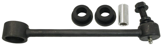 Moog AMGK6700 Tornillo Estabilizador