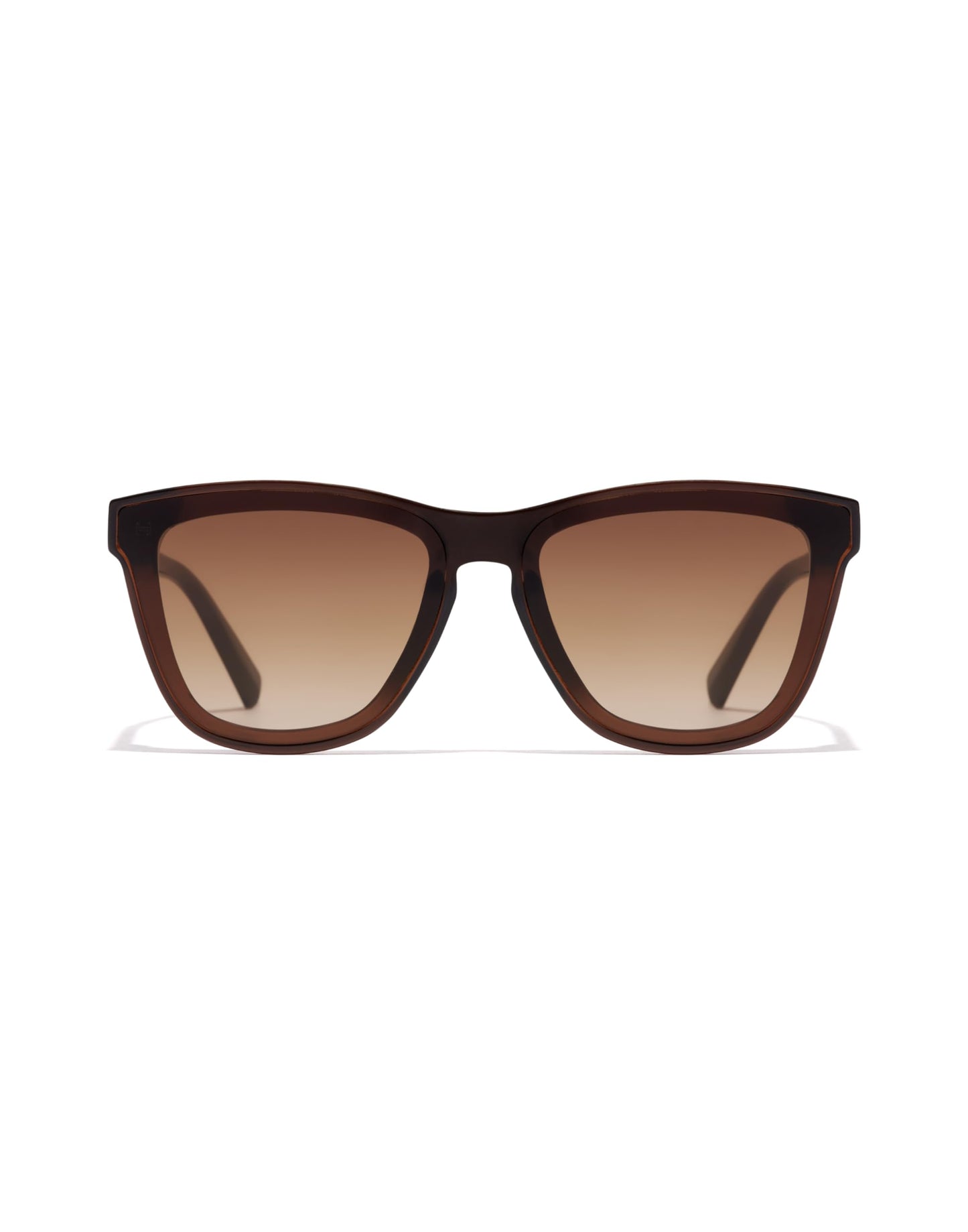 HAWKERS Lentes de Sol DOWNTOWN MAX para hombre y mujer