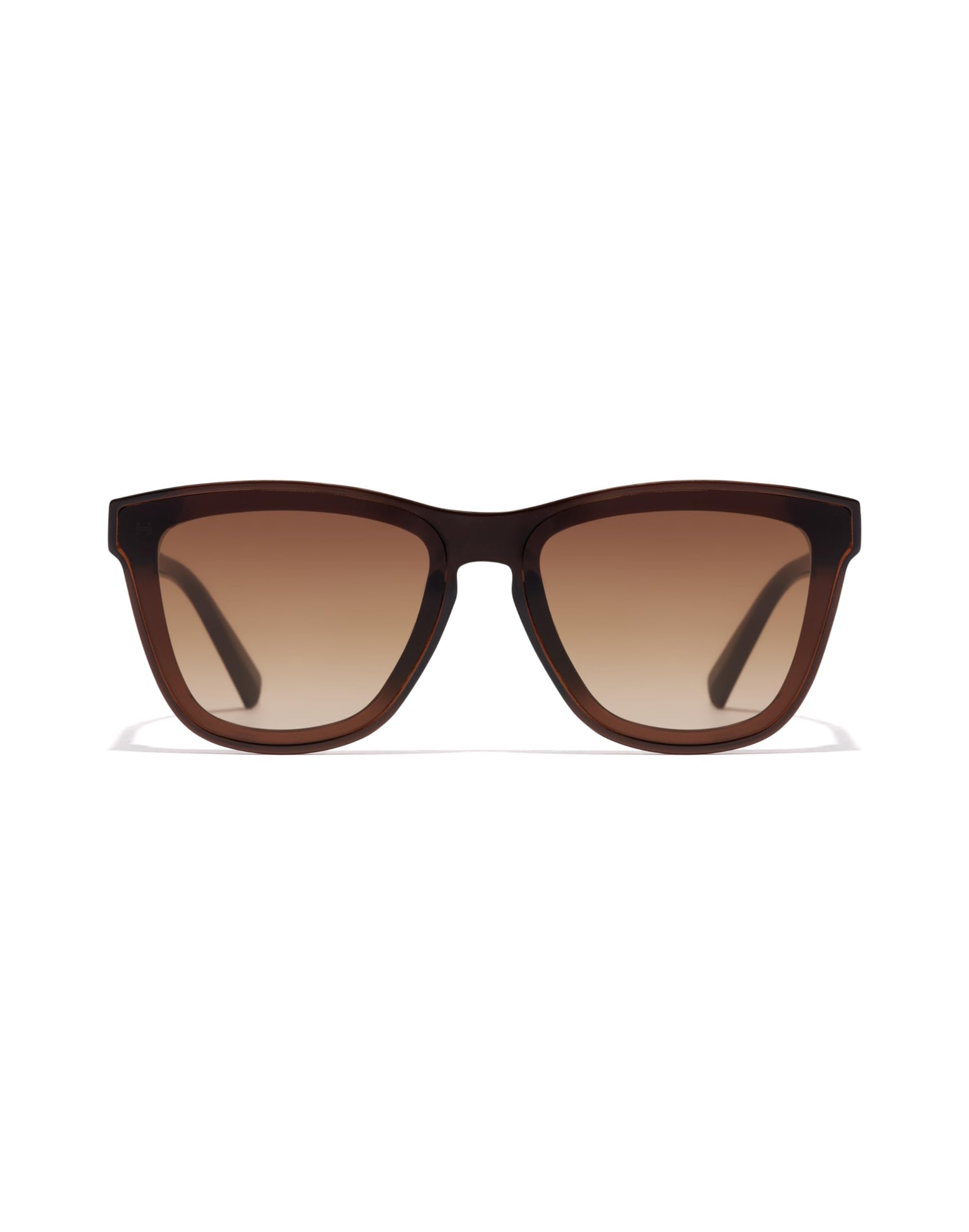 HAWKERS Lentes de Sol DOWNTOWN MAX para hombre y mujer