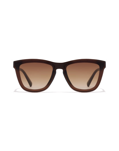 HAWKERS Lentes de Sol DOWNTOWN MAX para hombre y mujer