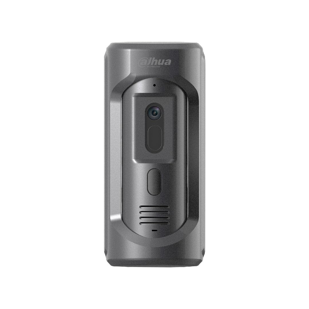 Cámara IP PT de 4Megapixeles/ WizColor/ SMD3.0/ Lente 4mm/ Protección perimetral/Audio bidireccional/Disuasión Activa/Ranura MicroSD/ IP66 y PoE #WIP