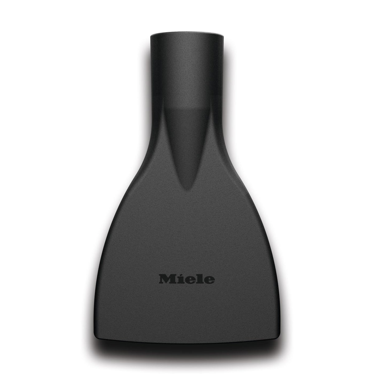 Miele 7252280 - Accesorio para Boquilla de colchón SMD 10 para aspiradoras Canister, diseño Delgado