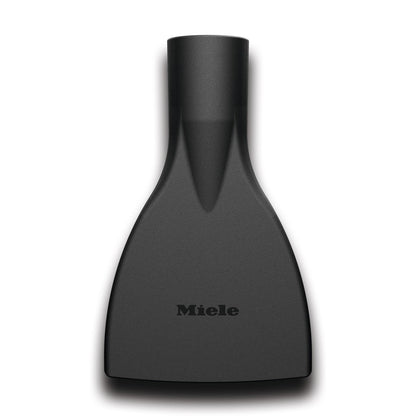 Miele 7252280 - Accesorio para Boquilla de colchón SMD 10 para aspiradoras Canister, diseño Delgado