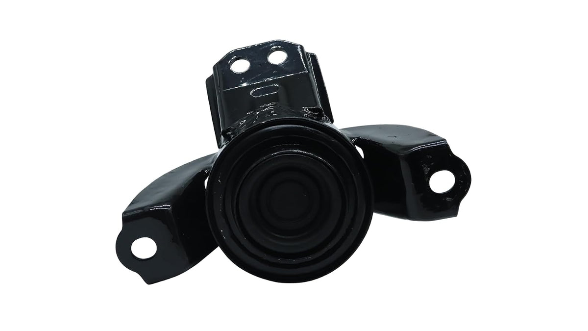 Z-PRO Soporte de Motor Derecho para Kia Soul 2.0L 2015-2019 21810-B2800