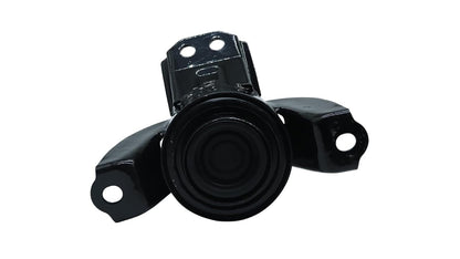 Z-PRO Soporte de Motor Derecho para Kia Soul 2.0L 2015-2019 21810-B2800