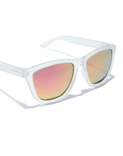 HAWKERS Lentes de Sol ONE COLT para hombre y mujer
