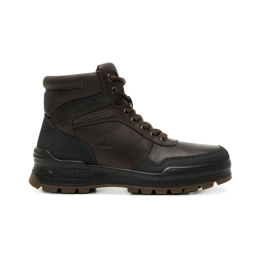Flexi Bota Flexi EPIC 406003 TAUPE Botas para hombre