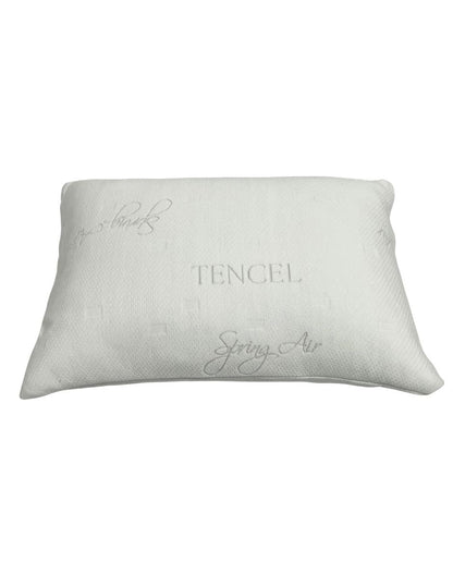 Spring Air Almohada SM-01 Tencel - Estandar