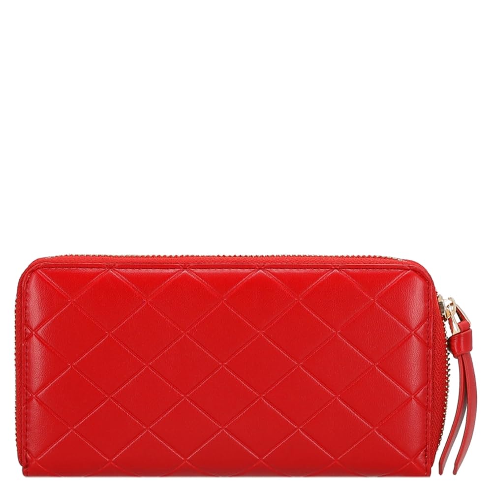 Westies Cartera para Mujer