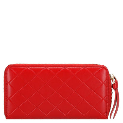 Westies Cartera para Mujer