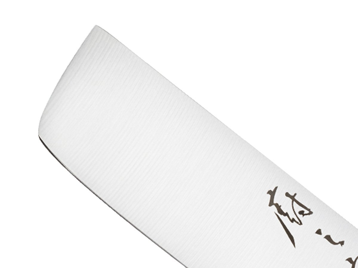 Mercer Culinary Japanese-Style 7" Usuba Vegetable Knife