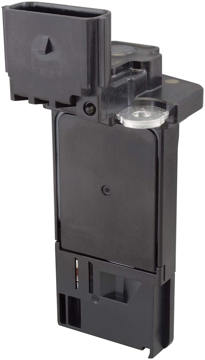 Hitachi Sensor de Flujo de Aire Masivo, MAF0120